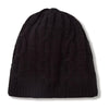 bonnet-torsade-impermeable-sealskinz-blakeney-black-2