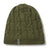 bonnet-torsade-impermeable-sealskinz-blakeney-olive-1
