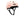 Casque velo Bern Brentwood 2.0 Matte Blush rose poudre de trois quarts