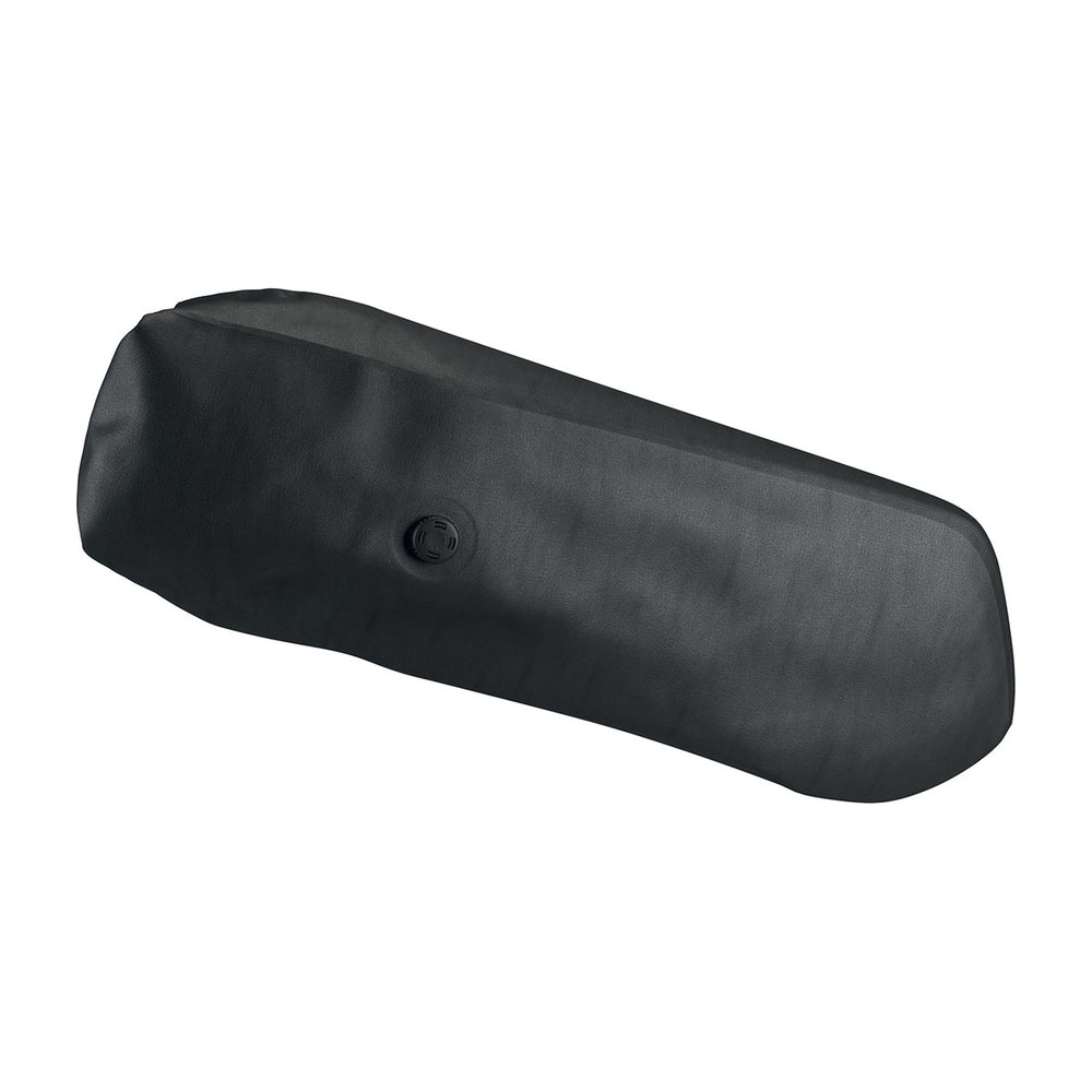 Sacoche de selle vélo Brooks - Scape Seat Bag 8-10 L - Noir - vue 6