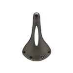 Selle vélo Brooks - Cambium C17 Carved
