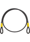 Câble antivol vélo Auvray - SteelCable