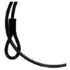 Câble Plug Auvray Ø 10 mm x 100 cm pour antivol de cadre Megalock - photo 4