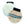 Cache-oreilles de casque Suzon et Suzette – Mireille – Céleste – la paire, face motif et face polaire