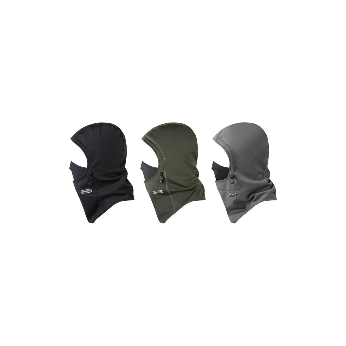 cagoule-impermeable-sealskinz-beetley-faq