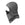 cagoule-impermeable-sealskinz-beetley-grey-1