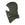 cagoule-impermeable-sealskinz-beetley-olive-1