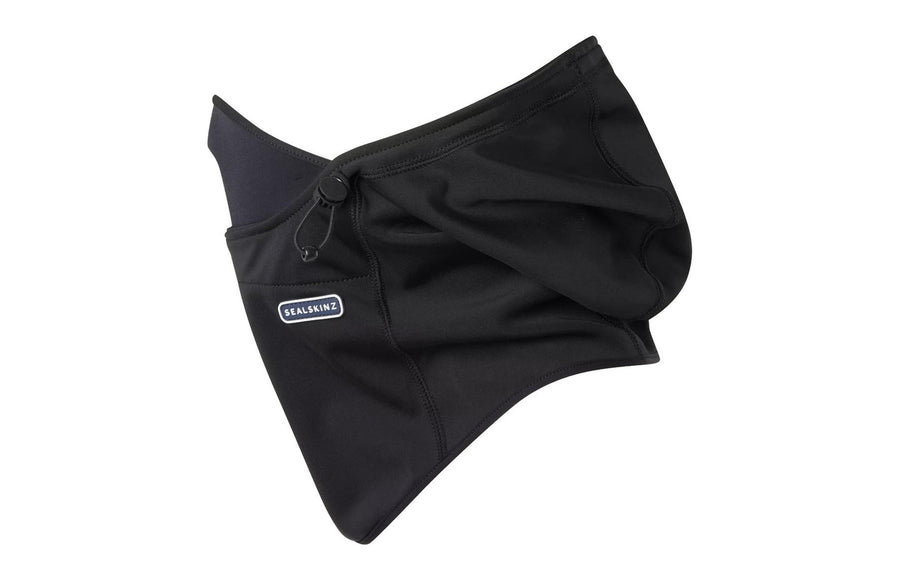 cagoule-impermeable-sealskinz-beetley-sec1