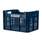 Caisse Vélo - Urban Proof - Recyclée