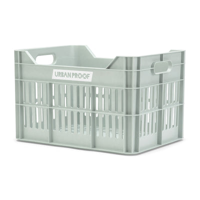 Caisse Vélo - Urban Proof - Recyclée