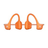 Casque Shokz OpenRun Pro 2 Mini Orange 3