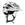 Casque Casco Activ - Blanc Mat - vue 1