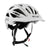 Casque Casco Activ - Blanc Pur - vue 1