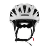 Casque Casco Activ - Blanc Pur - vue 2