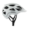 Casque Casco Activ - Blanc Pur - vue 3