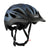 Casque Casco Activ - Bleu Jean - vue 1