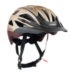 Casque Casco Activ - Champagne - vue 1