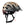Casque Casco Activ - Champagne - vue 1