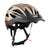 Casque Casco Activ - Champagne - vue 1