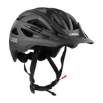 Casque Casco Activ - Noir Mat - vue 1