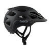 Casque Casco Activ - Noir Mat - vue 3