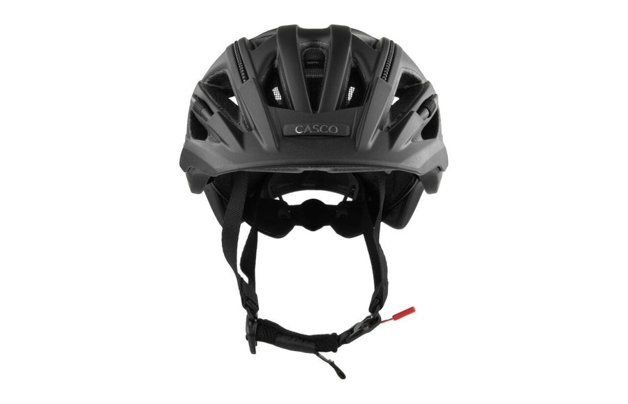 Casque Casco Activ - détail 1