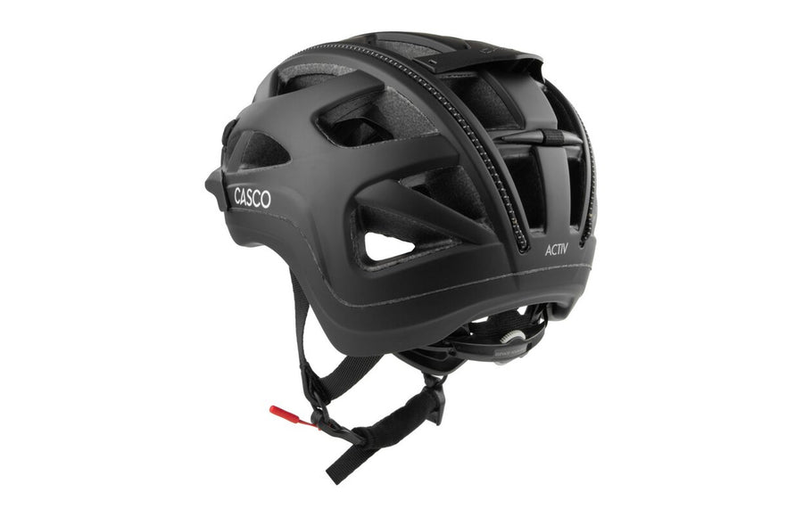 Casque Casco Activ - détail 3