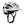 Casque Casco Activ SL - Blanc Mat - vue 1