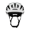 Casque Casco Activ SL - Blanc Mat - vue 2