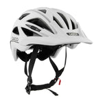 Casque Casco Activ SL - Blanc Pur - vue 1
