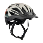 Casque Casco Activ SL - Blanc Soie - vue 1