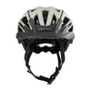 Casque Casco Activ SL - Blanc Soie - vue 2