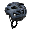 Casque Casco Activ SL - Bleu Nuit - vue 4