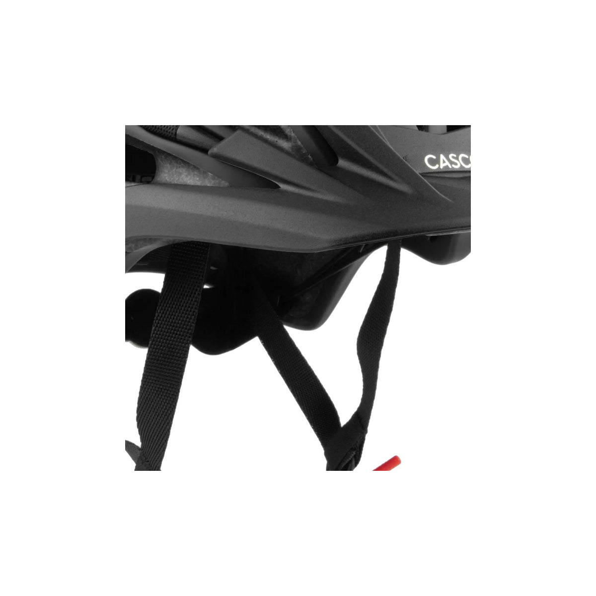 FAQ Casque Casco Activ SL