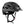 Casque Casco Activ SL - Noir Mat - vue 1