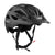 Casque Casco Activ SL - Noir Mat - vue 1