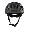 Casque Casco Activ SL - Noir Néon - vue 2