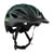 Casque Casco Activ - Vert Émeraude - vue 1