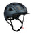 Casque Casco Cosmo Air - Bleu Ardoise - vue 1