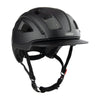 Casque Casco Cosmo Air - Noir Mat - vue 1