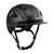 Casque Casco Cosmo Air - Noir Mat - vue 1