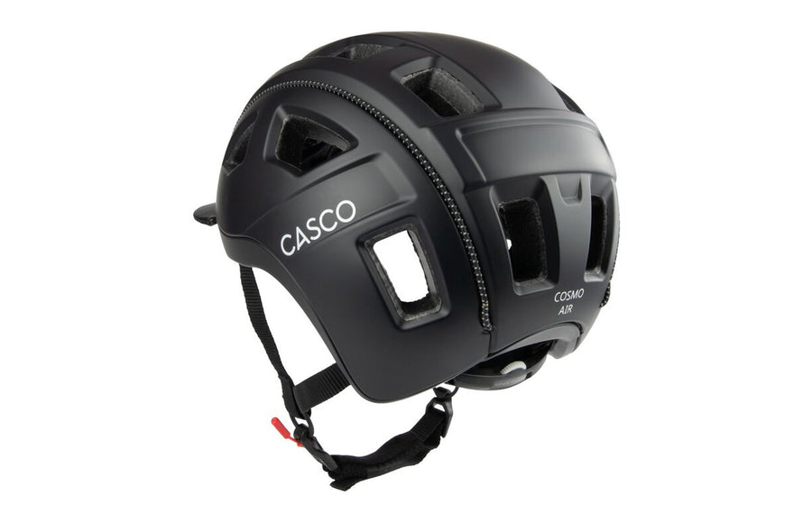 Casque Casco Cosmo Air - détail 3