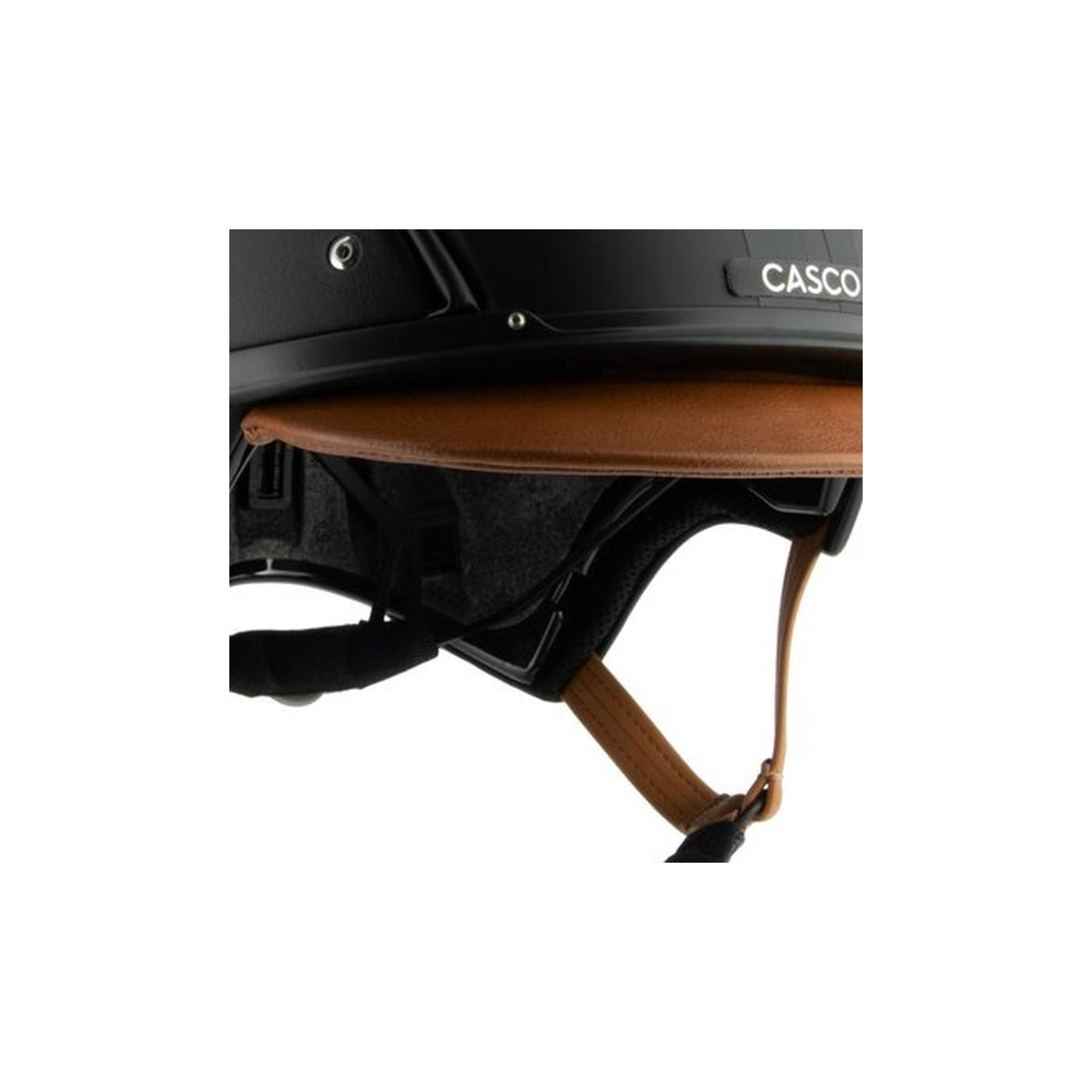 FAQ Casque Casco Cosmo Classic Eden