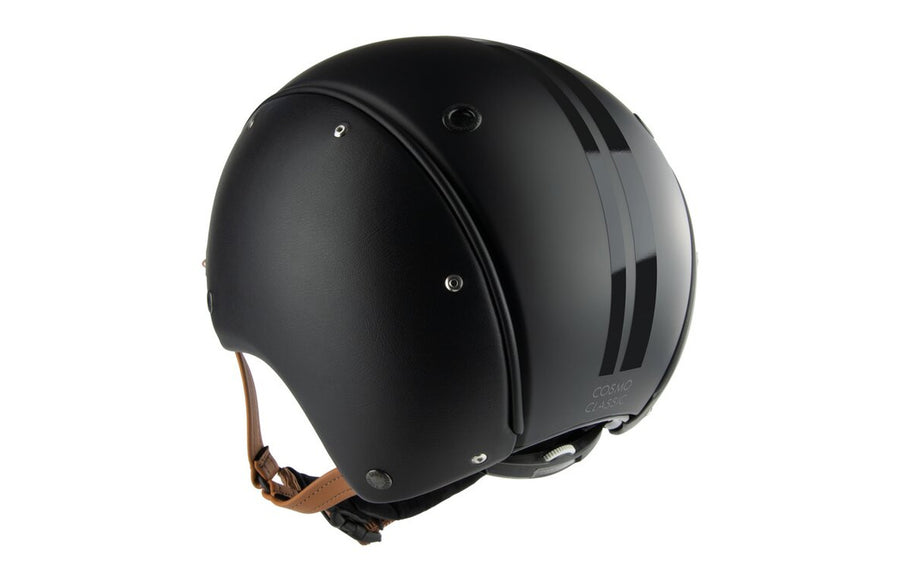 Casque Casco Cosmo Classic Eden - détail 3