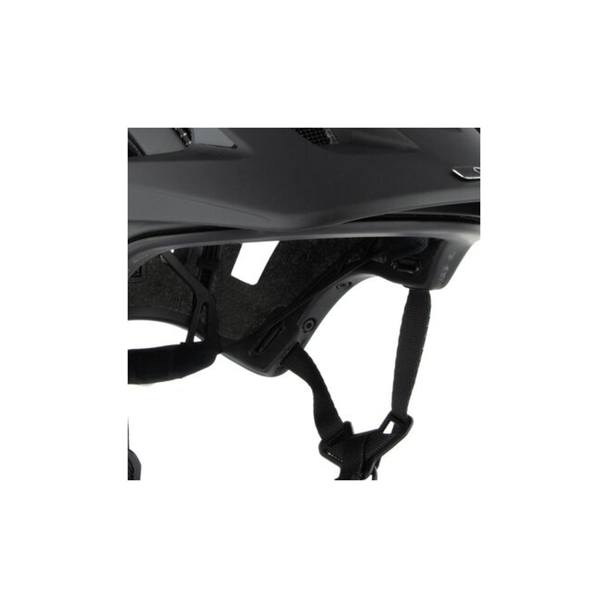 FAQ Casque Casco Cosmo Explorer