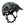 Casque Casco Cosmo Explorer - Gris Basalte - vue 1
