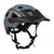 Casque Casco Cosmo Explorer - Gris Basalte - vue 1