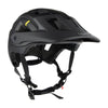 Casque Casco Cosmo Explorer - Noir Mat - vue 1