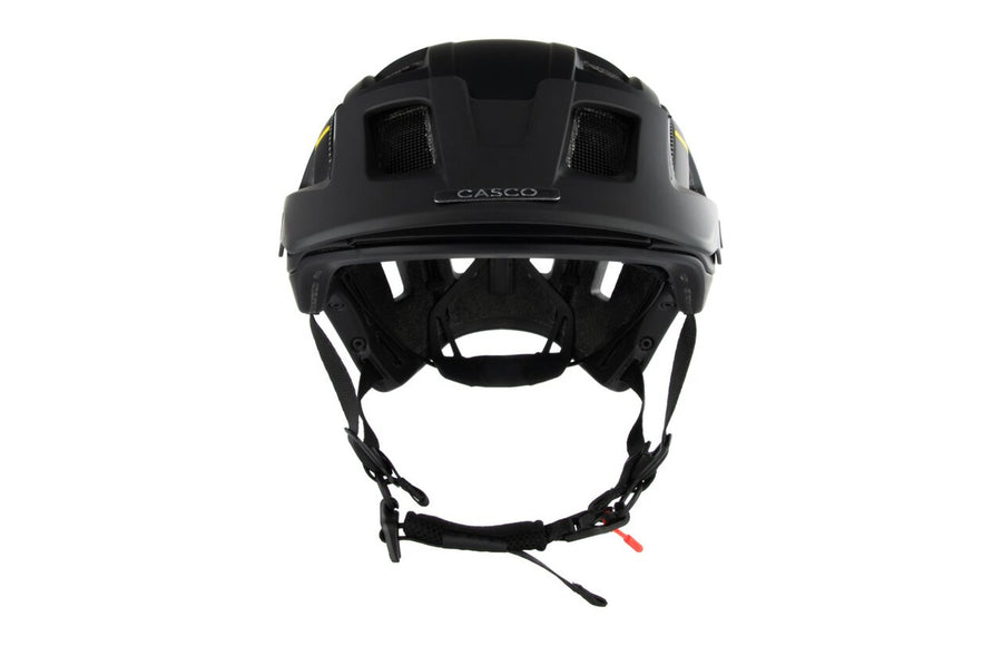 Casque Casco Cosmo Explorer - détail 1