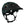 Casque Casco Cosmo Explorer - Vert Émeraude - vue 1
